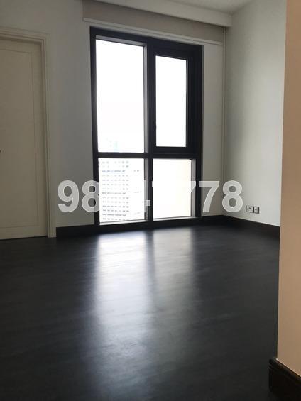 Ardmore Park (D10), Condominium #203004551